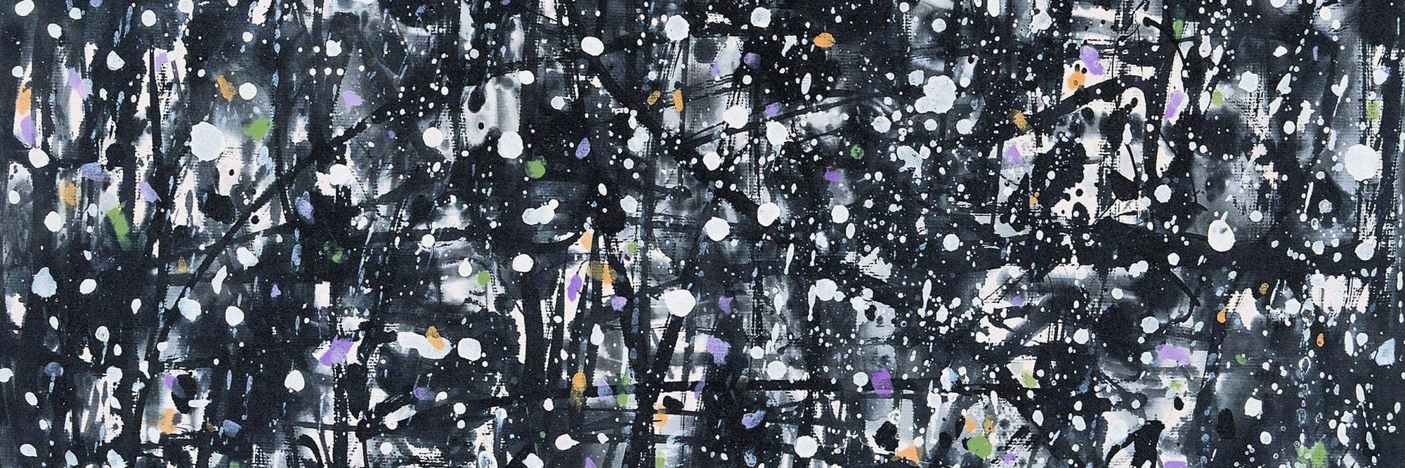 a place about everything